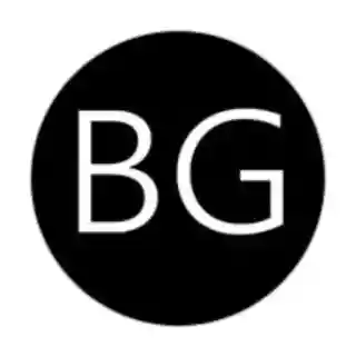 bellegal.com logo