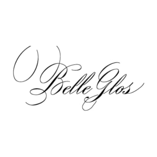 Belle Glos coupon codes