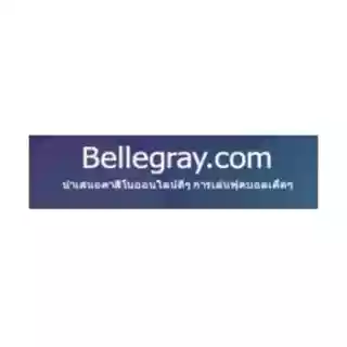 Belle Gray coupon codes