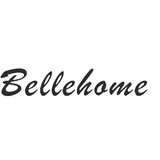 Bellehome logo