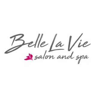 Belle La Vie Salon & Spa coupon codes