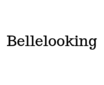 Shop BelleLooking logo