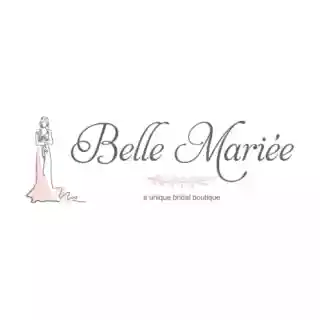 Bella Marie coupon codes
