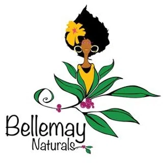 Shop Bellemay Naturals promo codes logo