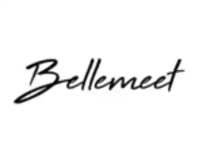 bellemeet.com logo