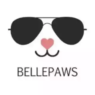 BellePaws coupon codes