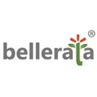 Shop Bellerata logo