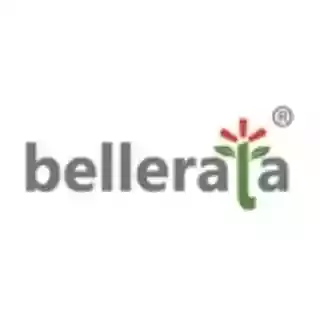 Bellerata logo
