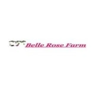 Belle Rose Farm coupon codes