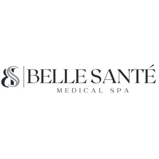 Belle Sante Medical Spa logo