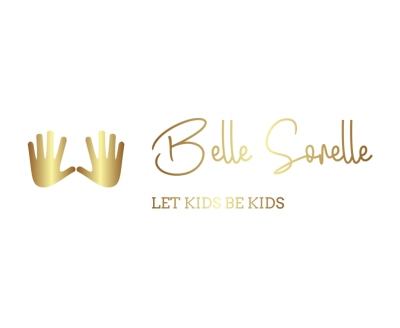 Shop Belle Sorelle Boutique logo
