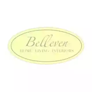 belleven.com logo