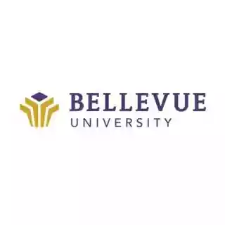 Bellevue University coupon codes