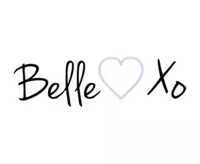 bellexo.com logo