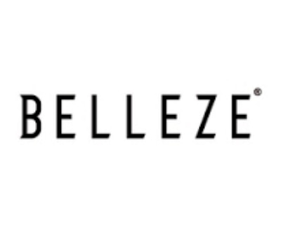 Shop Belleze logo