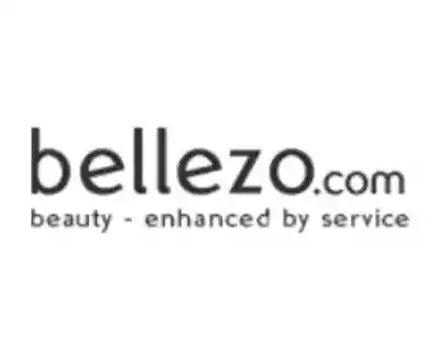Shop Bellezo logo