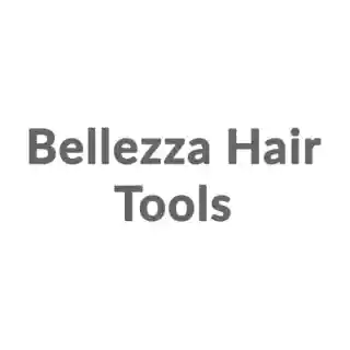 Bellezza Hair Tools logo