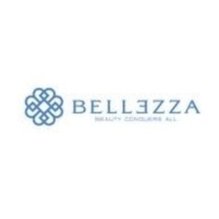 Shop Bellezza Spa logo