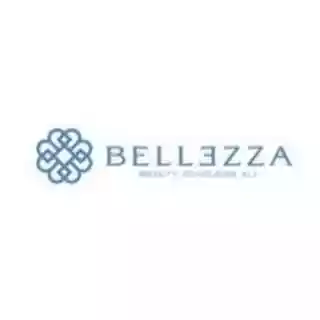 Bellezza Spa logo
