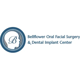 Bellflower Oral Facial Surgery logo