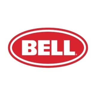Shop Bell Helmets logo