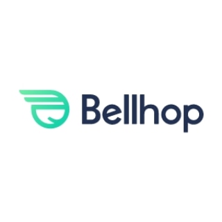 Bellhop coupon codes