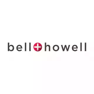 Shop Bell + Howell coupon codes logo