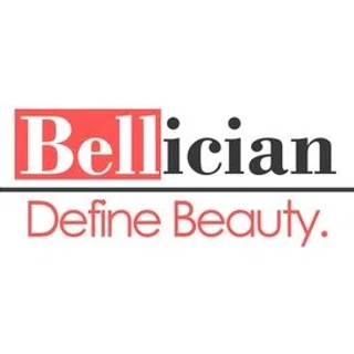 Bellician logo