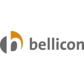 Shop bellicon promo codes logo