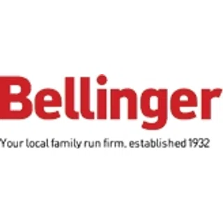 Bellinger coupon codes