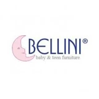 Bellini Baby & Teen Furniture logo