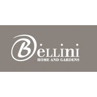 Bellini Home & Gardens logo