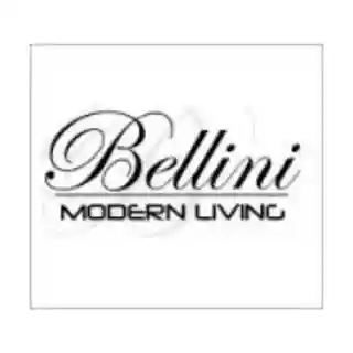 Shop Bellini Modern Living promo codes logo