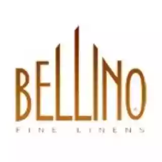 Bellino Fine Linens discount codes