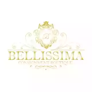 Shop Bellissima Consignment Online discount codes logo