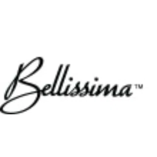 Bellissima Prosecco logo