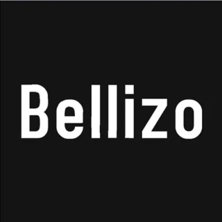Bellizo logo