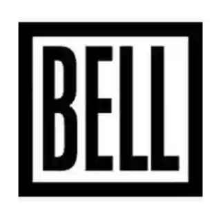 belllifestyleproducts.com logo