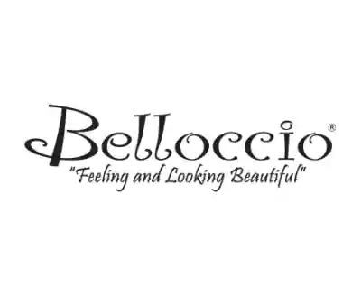 Shop Belloccio Cosmetics discount codes logo