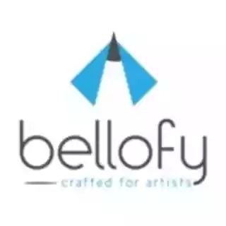 Shop Bellofy coupon codes logo