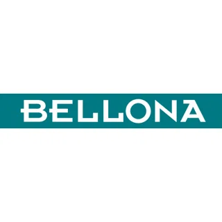 Bellona USA logo