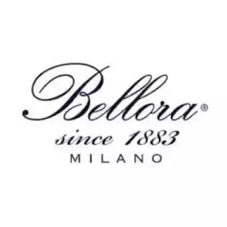 Shop Bellora discount codes logo