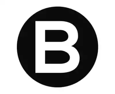 Shop Bellorita coupon codes logo
