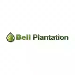 Bell Plantation promo codes