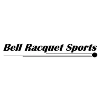 Bell Racquet Sports logo