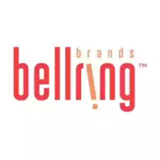 BellRing logo