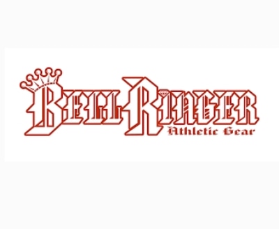 Shop Bell Ringer Athletic Gear logo