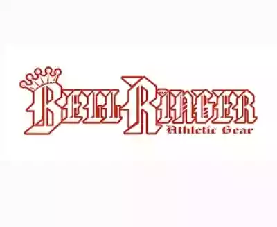 Shop Bell Ringer Athletic Gear promo codes logo