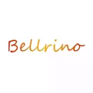 Shop Bellrino Mannequin coupon codes logo