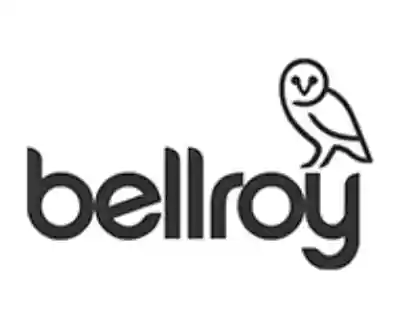Shop Bellroy coupon codes logo